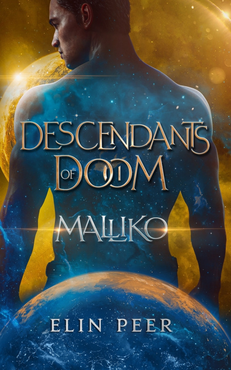 Book Malliko Elin Peer