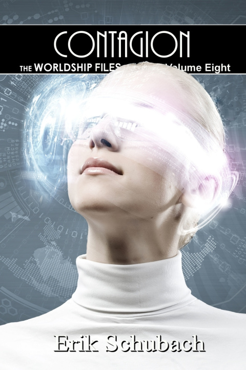 Book Worldship Files Erik Schubach
