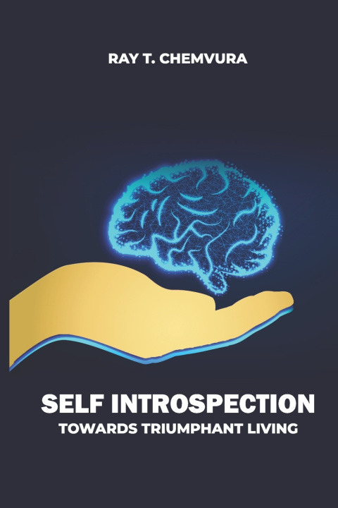 Knjiga SELF-INTROSPECTION RAY T CHEMVURA