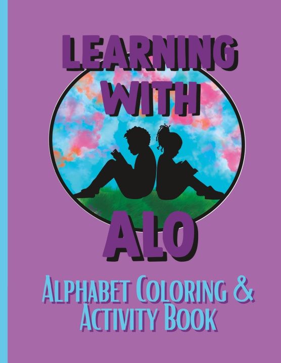 Knjiga Learning with Alo Alo Fails