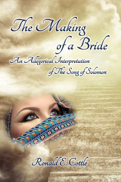 Buch The Making of a Bride Ronald E. Cottle