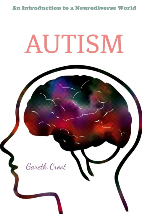 Kniha Autism gareth croot