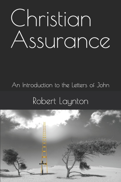 Book Christian Assurance Robert Laynton