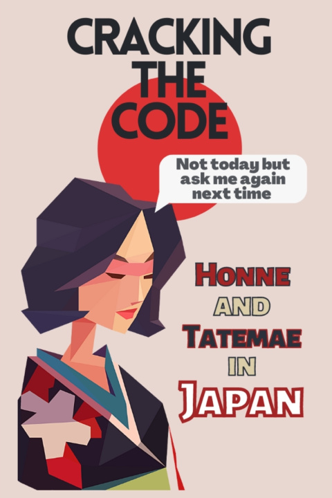 Knjiga Cracking the Code Brian Takahashi