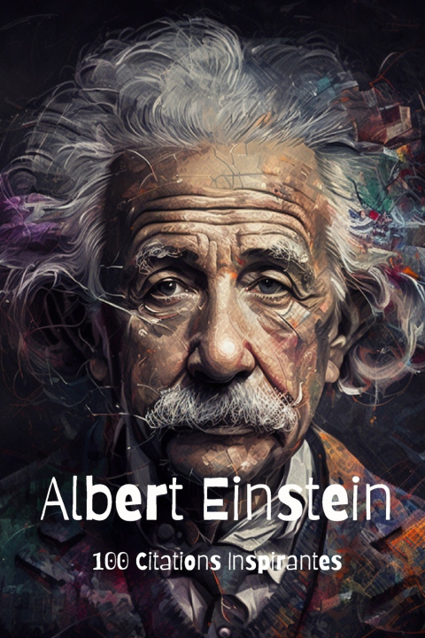 Knjiga Albert Einstein David Smith