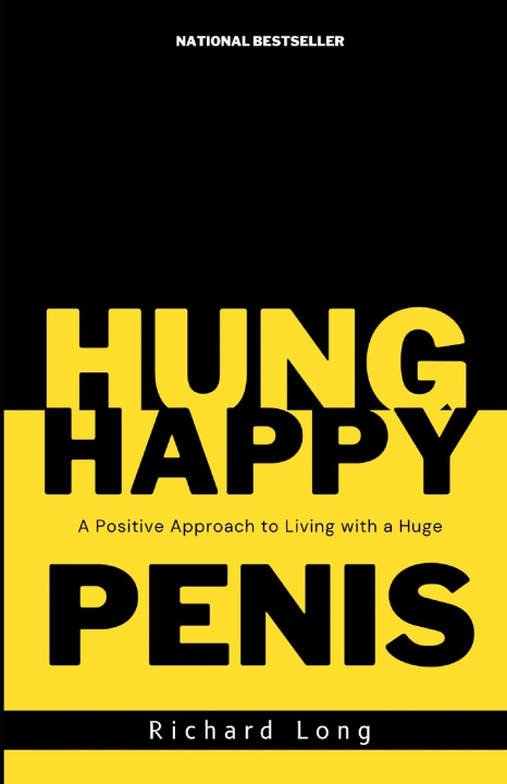 Book Happy Hung Richard Long