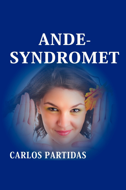 Buch ANDESYNDROMET Carlos L Partidas