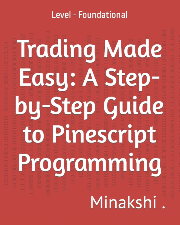Kniha Trading Made Easy Minakshi .