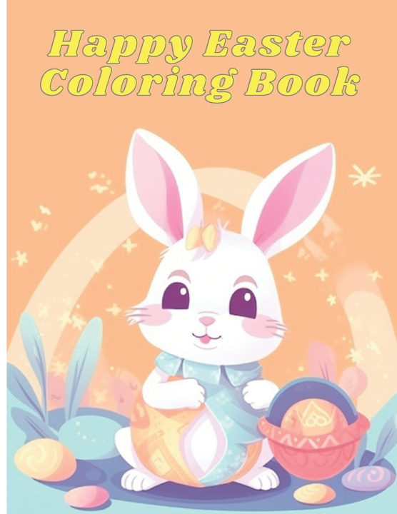 Boek Easter Celebrations Alan Chan
