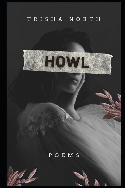 Book Howl Trisha North