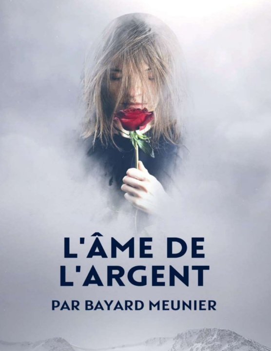 Könyv L'âme de l'argent Bayard Meunier