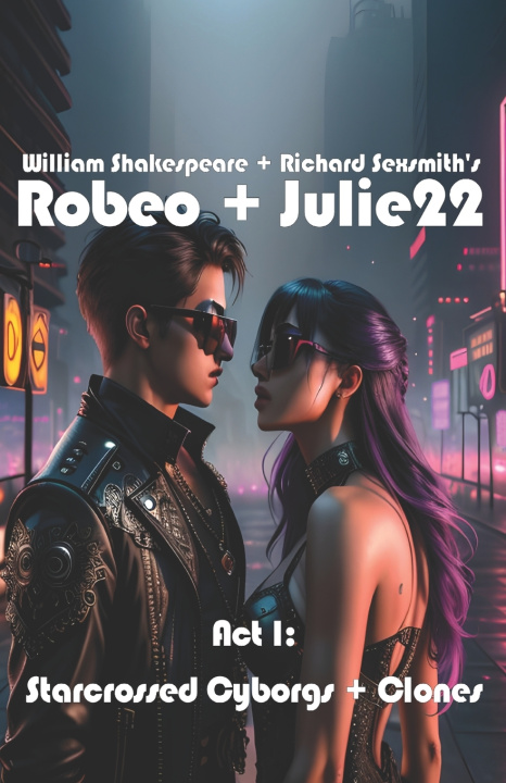 Kniha Act I William Shakespeare