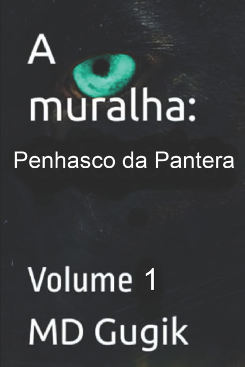 Book A Muralha MD Gugik