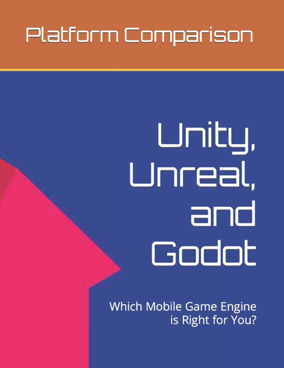Kniha Make Mobile Games Daniel Melehi