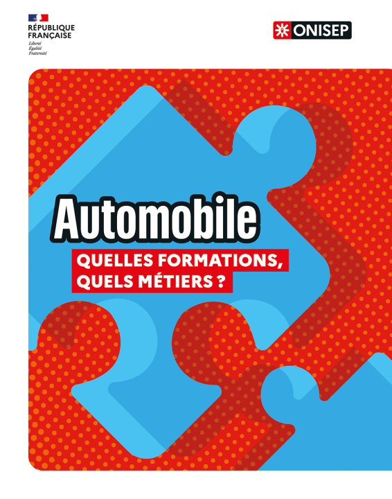 Buch Mécanique 
