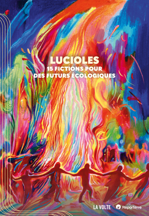 Libro Traverses Morel Darleux