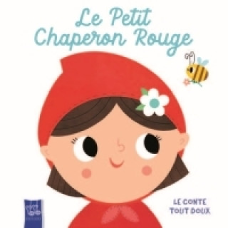 Buch Le Petit Chaperon rouge 