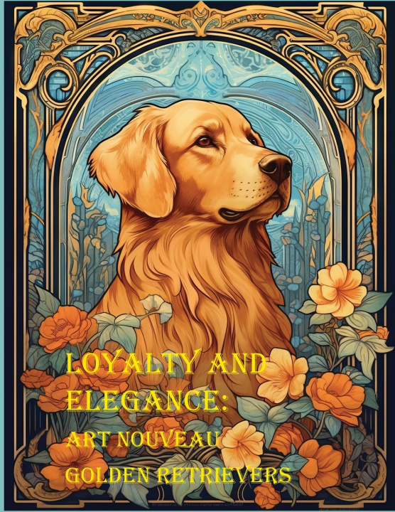 Kniha Loyalty and Elegance Victoria Rosette
