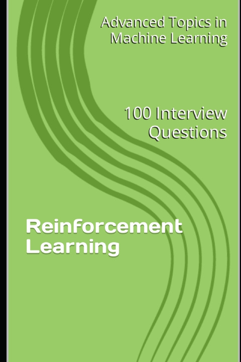 Kniha 100 Interview Questions X.Y. Wang