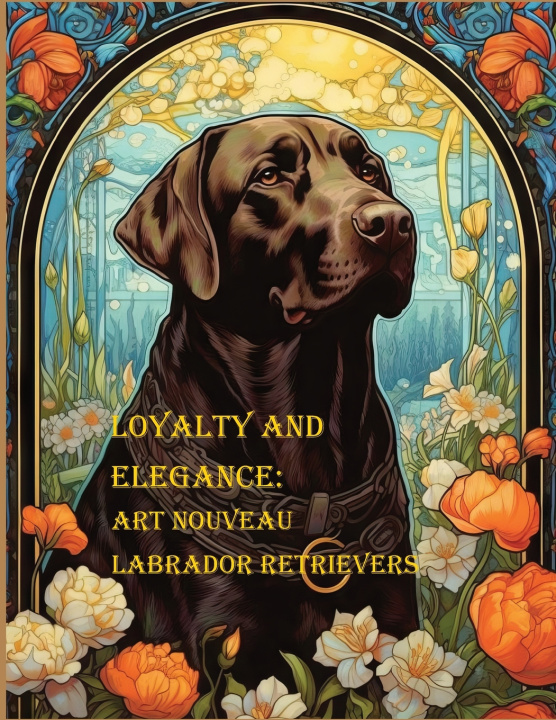 Knjiga Loyalty and Elegance Victoria Rosette