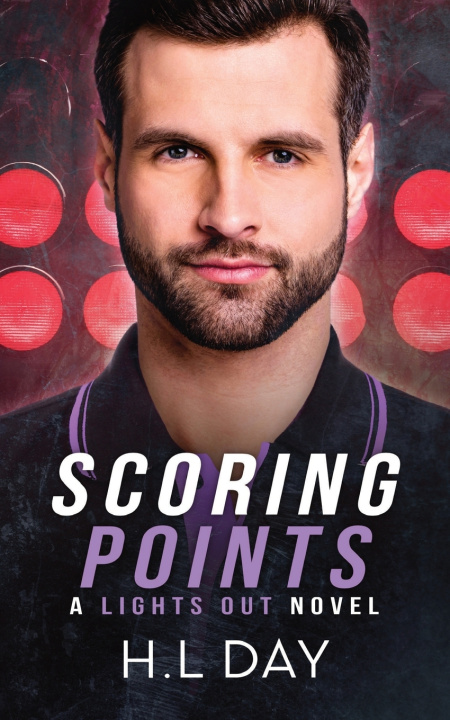 Kniha Scoring Points H.L Day