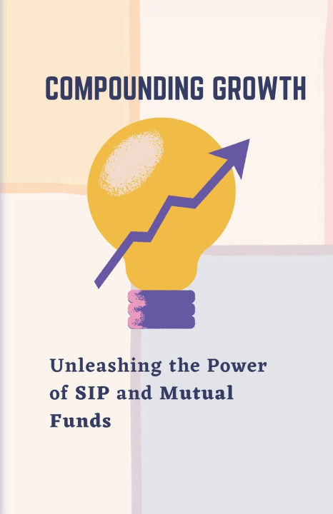 Kniha Compounding Growth Ramesh C Nainwal
