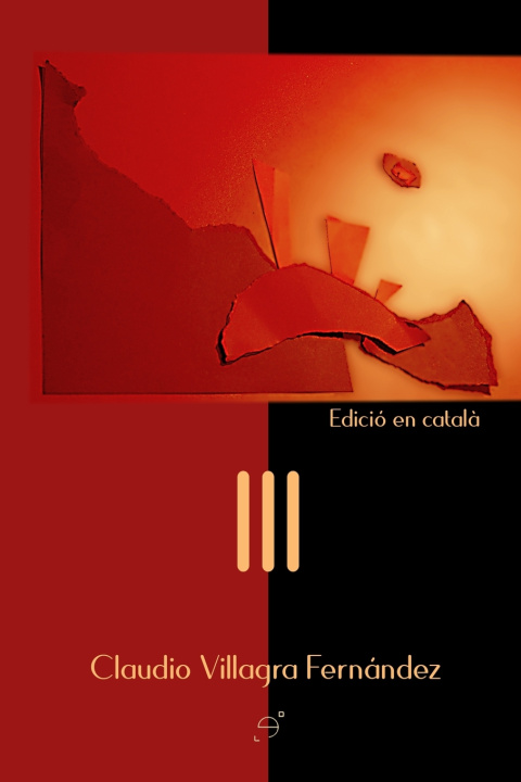 Kniha III Andrea Herrera