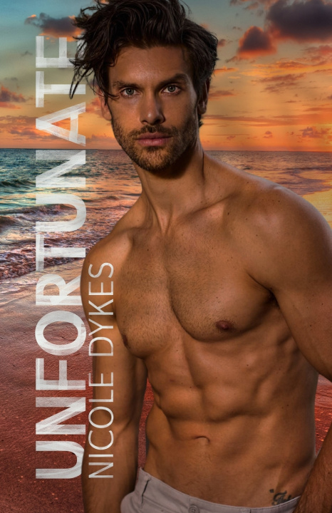Book Unfortunate Nicole Dykes