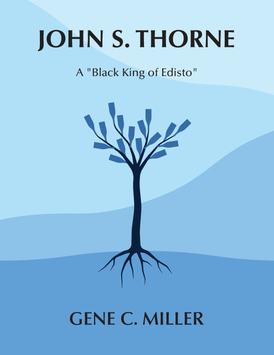 Kniha John S. Thorne Gene C. Miller