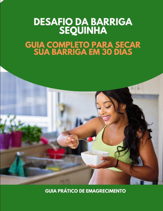 Carte Desafio da Barriga Sequinha Arnaldo Vasconcellos