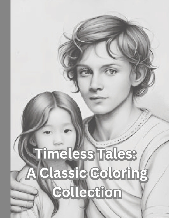 Kniha Timeless Tales Mohan Kumar Mishra