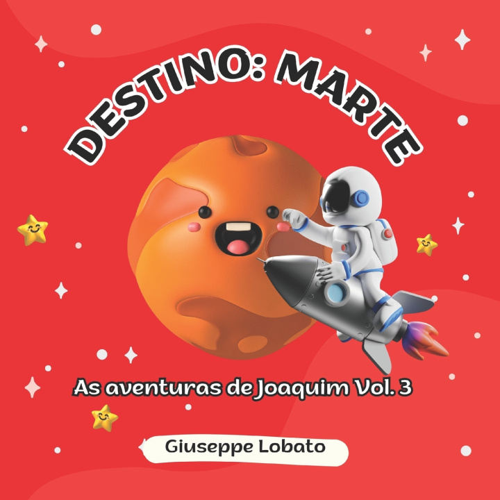 Kniha Destino Giuseppe Lobato