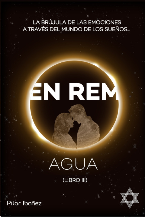 Kniha En Rem Agua Pilar Ibañez