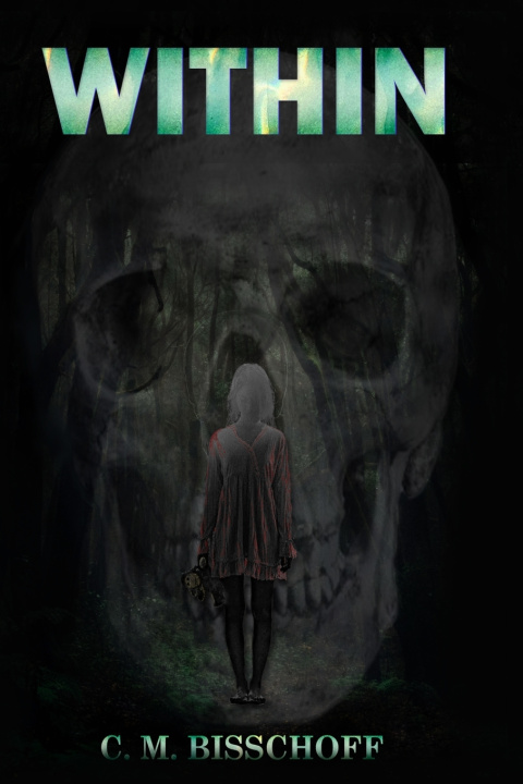 Kniha Within, 2nd Edition Bisschoff