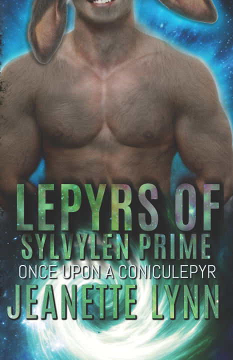 Kniha Once Upon A Coniculepyr Jeanette Lynn