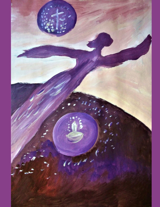 Knjiga Art Album Volume XVI My Imagination Victoria Dutu