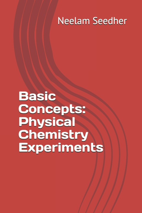 Kniha Basic Concepts Neelam Seedher
