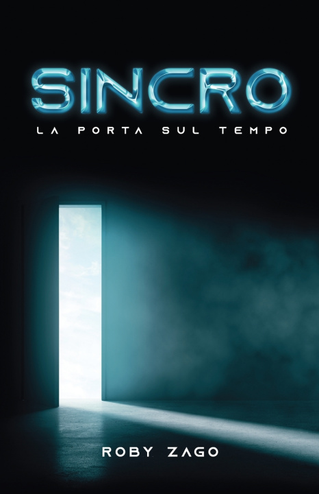 Kniha Sincro Davide Zago