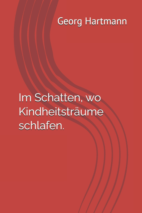 Kniha Wir Kinder vom Straßenstrich Georg Hartmann