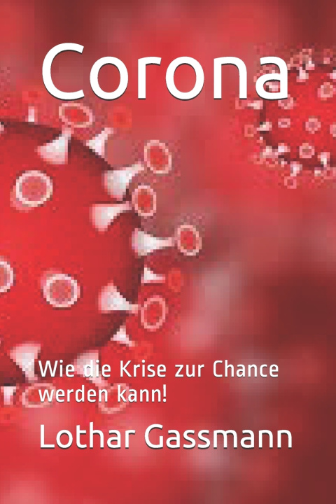 Kniha Corona Reiner Wörz