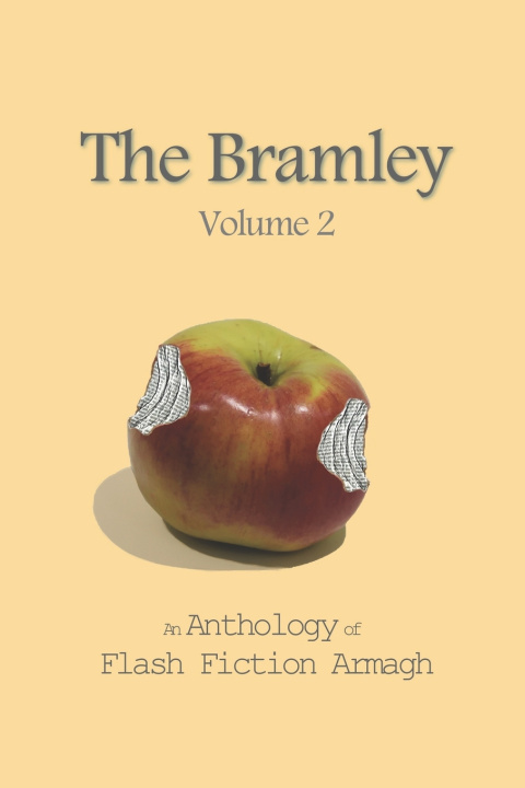 Kniha The Bramley Volume 2 Byddi Lee