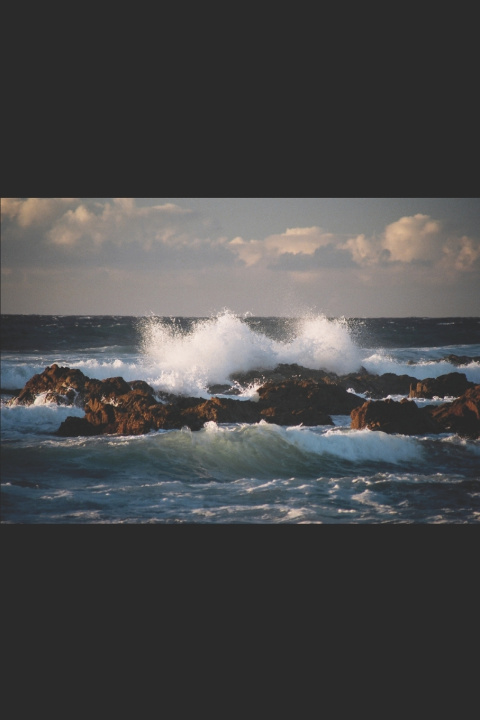 Kniha Enduring Hope Eric Robert Quintois