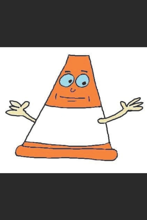 Kniha Steve Boyce's Cornelius Cone Steve Boyce John Roberts