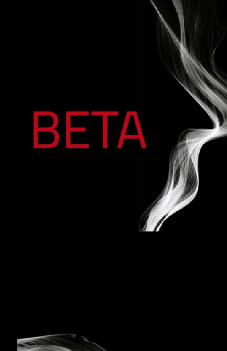 Kniha BETA KC ROYALE