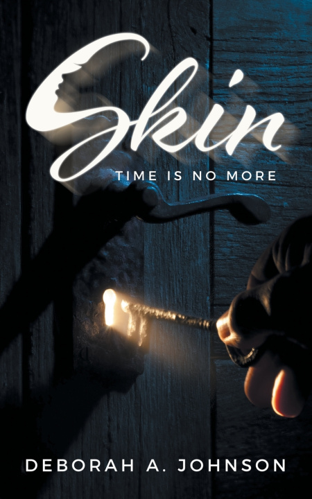 Kniha Skin Deborah A. Johnson
