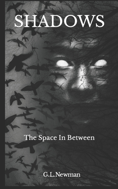 Knjiga SHADOWS G.L.Newman