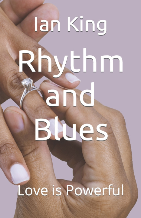 Buch Rhythm and Blues Cj Kings