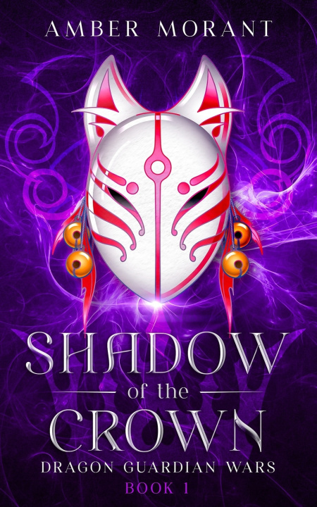 Carte Shadow of the Crown Amber Morant