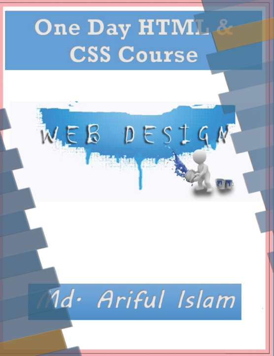 Kniha Analog Communication Hand Note Md. Ariful Islam