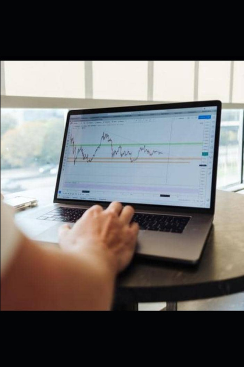 Kniha Forex trading guide Michael Quirk